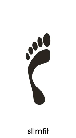 Sandale BIRKENSTOCK Arizona PROF