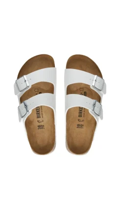 Sandale BIRKENSTOCK Arizona PROF
