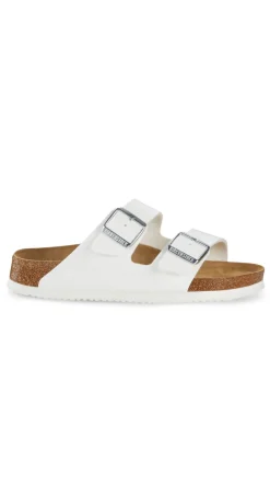 Sandale BIRKENSTOCK Arizona PROF