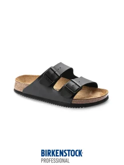 Sandale BIRKENSTOCK Arizona PROF