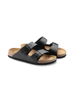 Sandale BIRKENSTOCK Arizona PROF