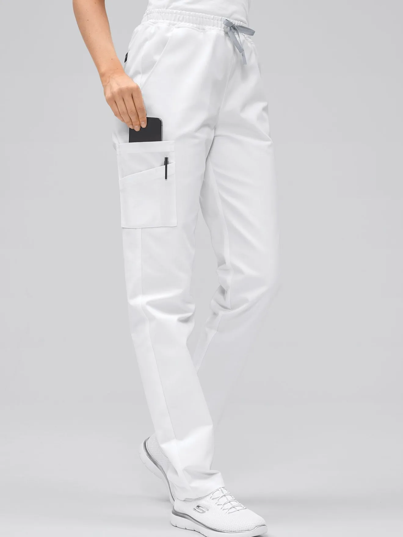 Schlupfhose Unisex MILANO