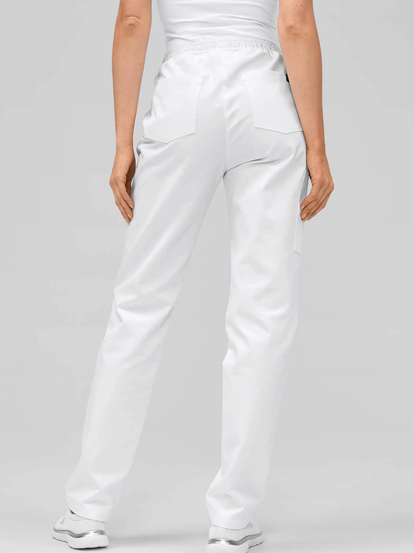 Schlupfhose Unisex MILANO