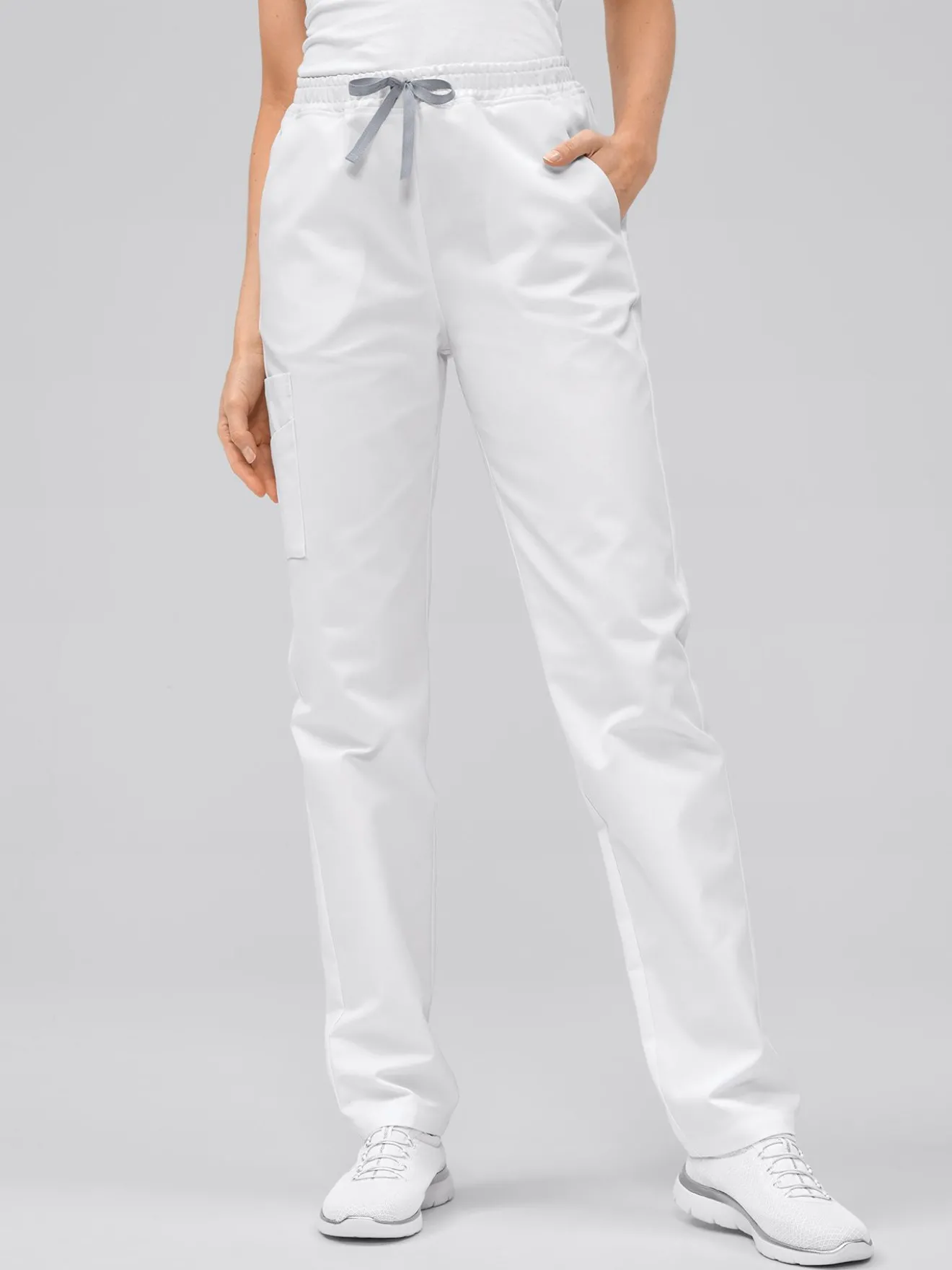 Schlupfhose Unisex MILANO