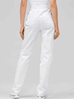 Schlupfhose Unisex MILANO 2er-Pack