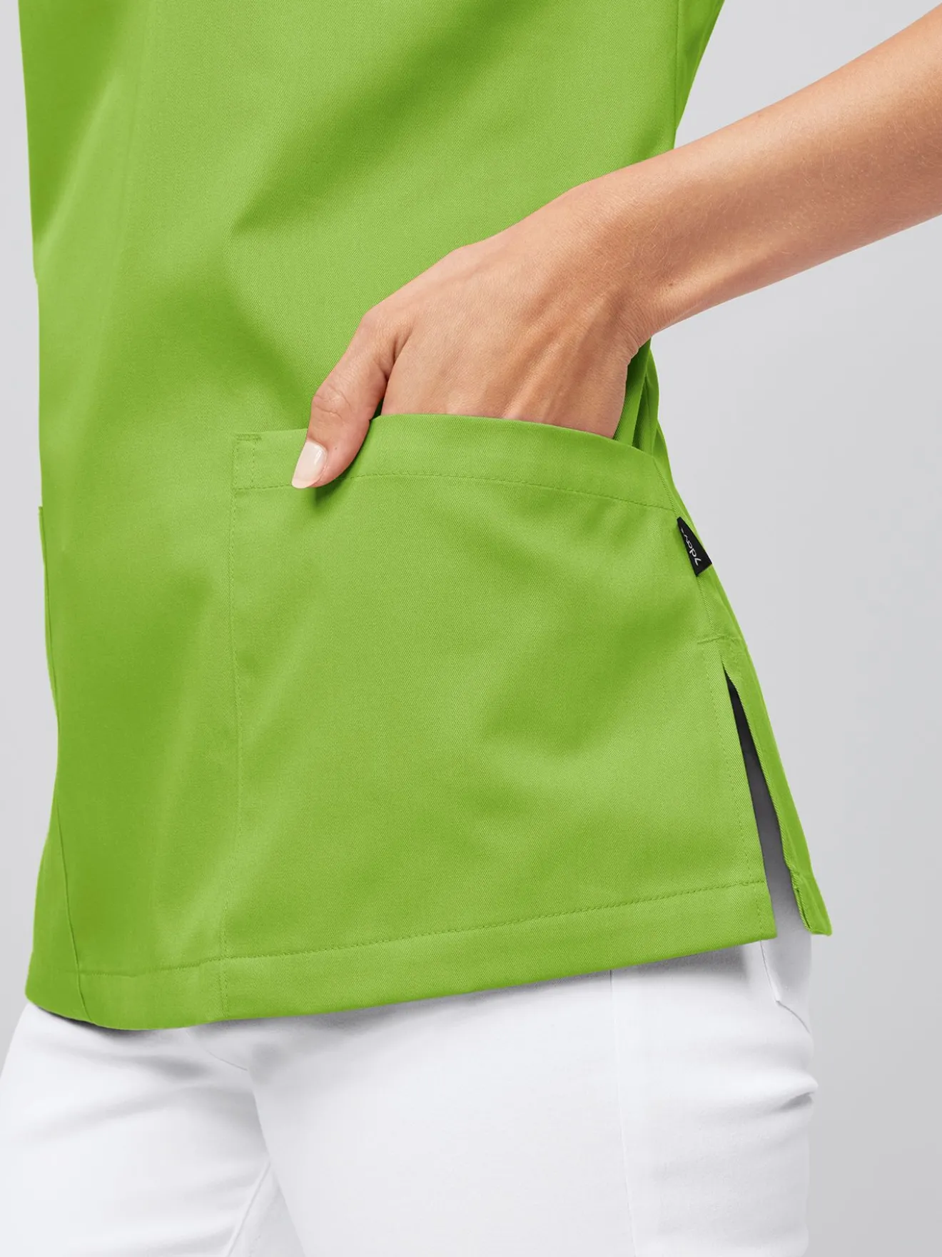 Schlupfkasack BORNA 5er-Pack