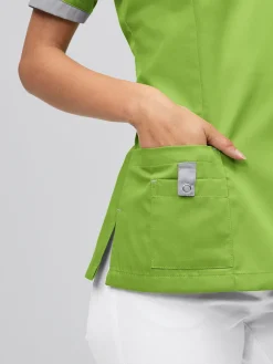 Schlupfkasack NICE