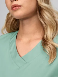 Schlupfkasack NORA Lyocell (TENCEL™)