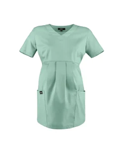 Schlupfkasack NORA Lyocell (TENCEL™)