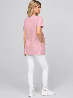 Schlupfkasack NORA Lyocell (TENCEL™)