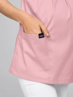 Schlupfkasack NORA Lyocell (TENCEL™)