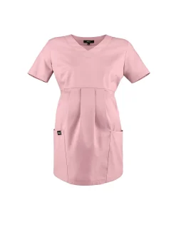 Schlupfkasack NORA Lyocell (TENCEL™)