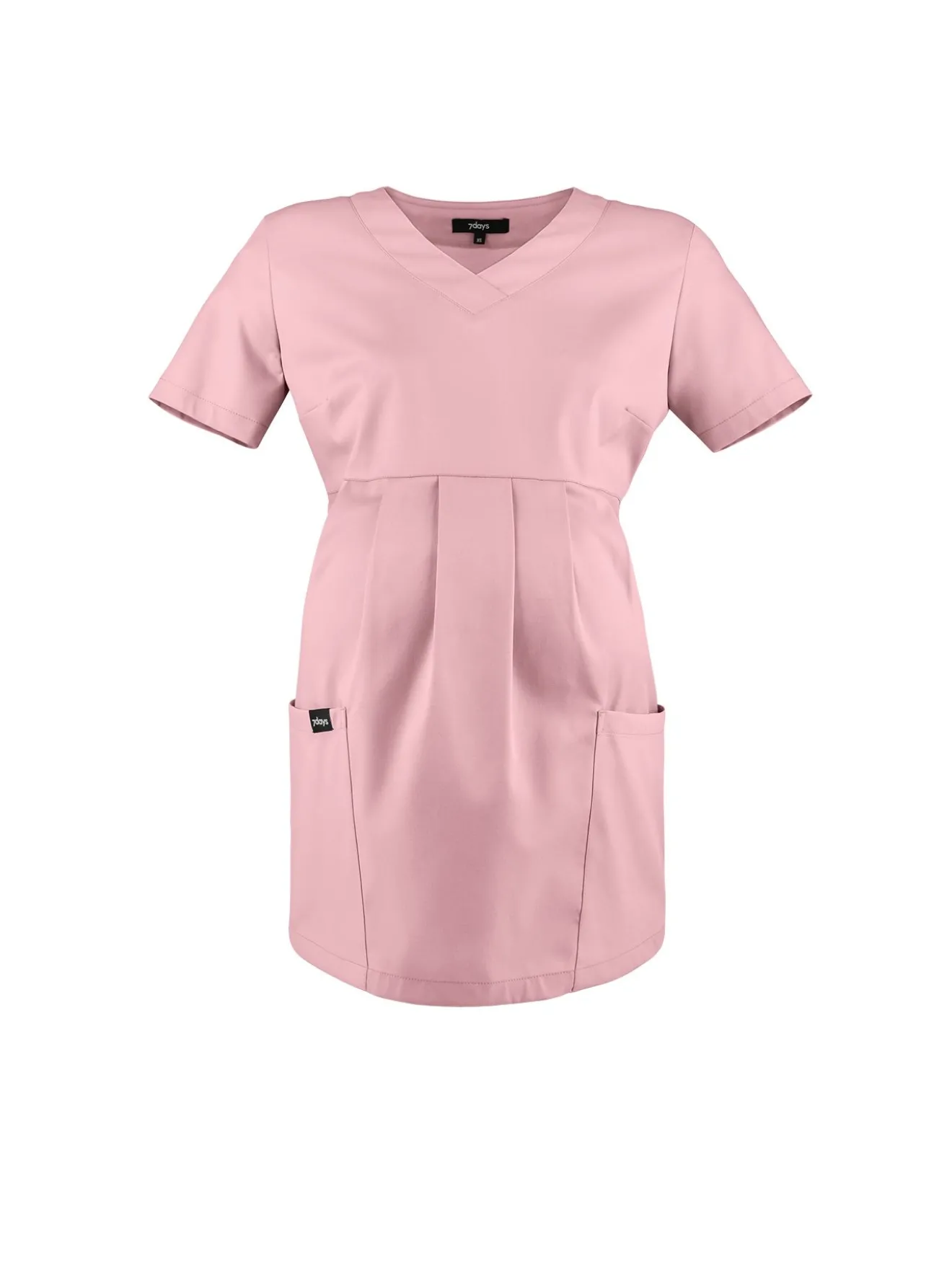 Schlupfkasack NORA Lyocell (TENCEL™)
