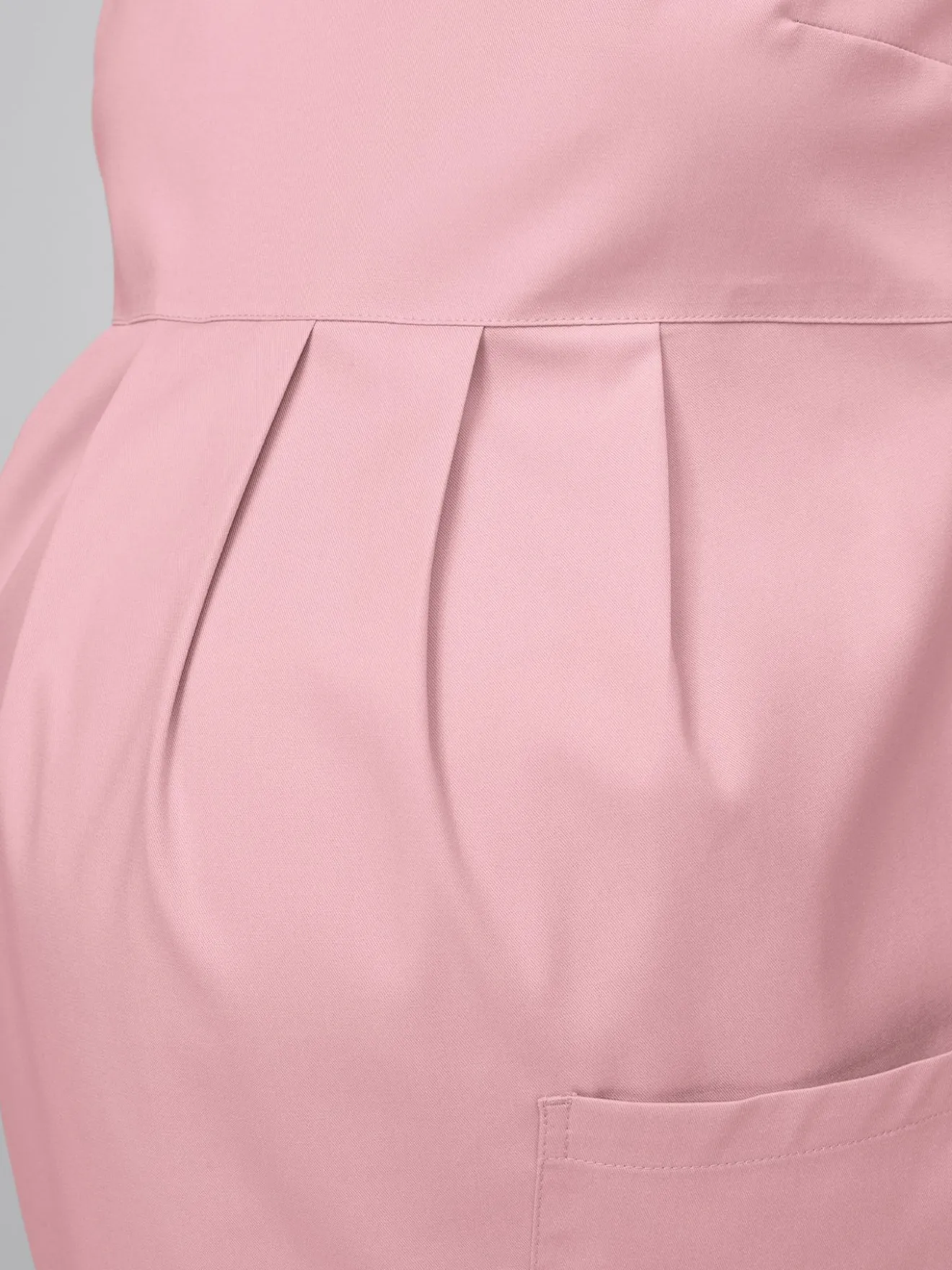 Schlupfkasack NORA Lyocell (TENCEL™)