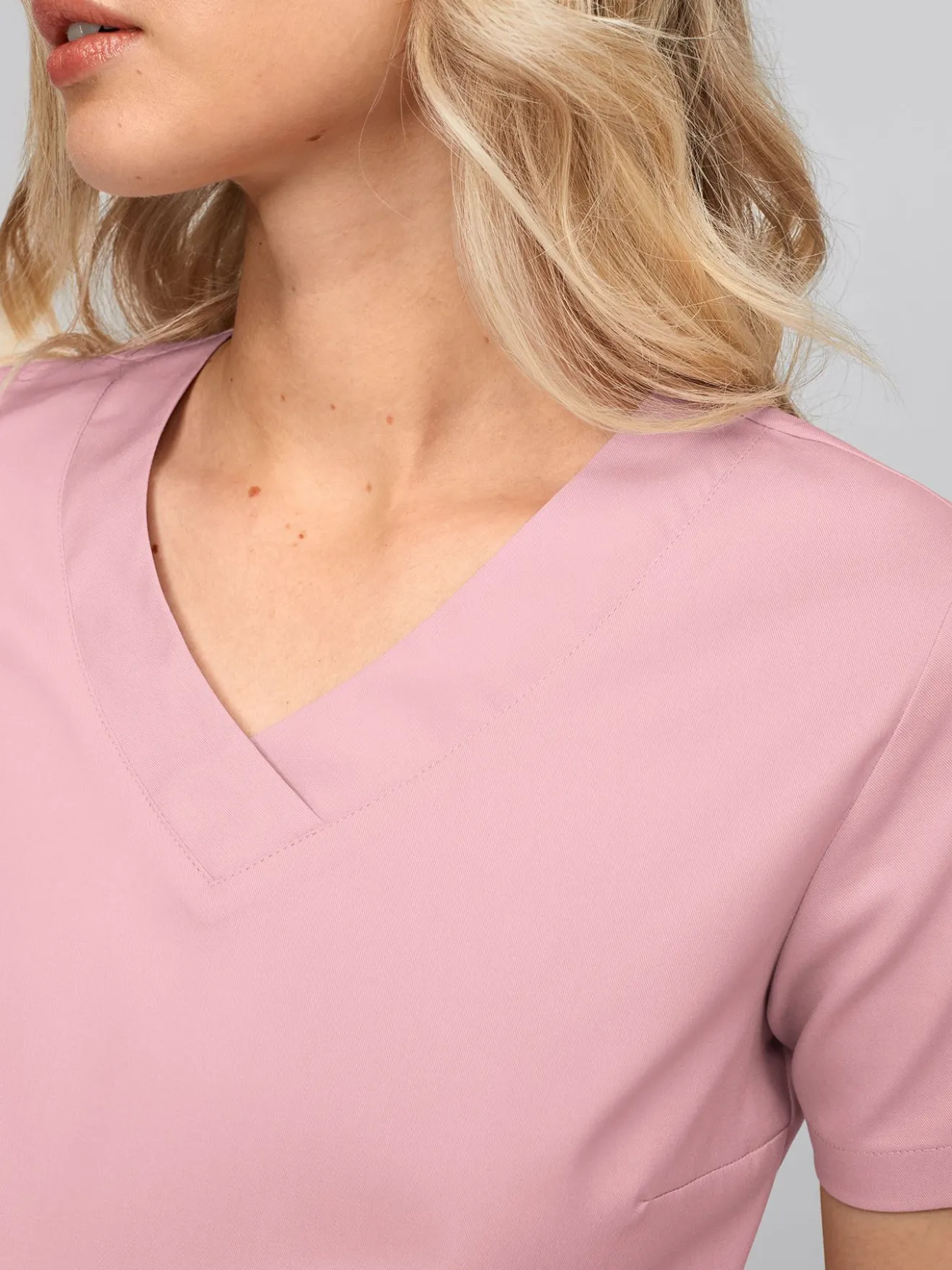 Schlupfkasack NORA Lyocell (TENCEL™)