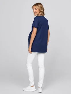 Schlupfkasack NORA Lyocell (TENCEL™)