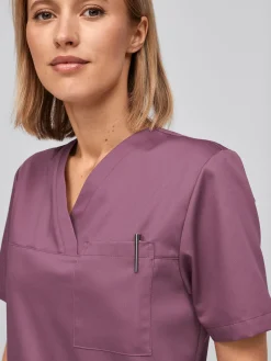 Schlupfkasack Unisex ISAR Cooltex™