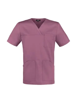 Schlupfkasack Unisex ISAR Cooltex™