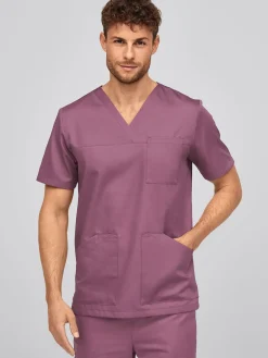 Schlupfkasack Unisex ISAR Cooltex™