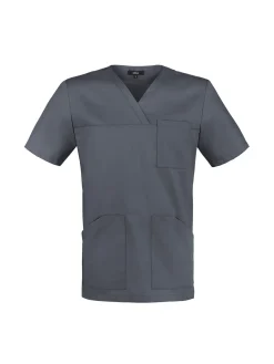 Schlupfkasack Unisex ISAR Cooltex™