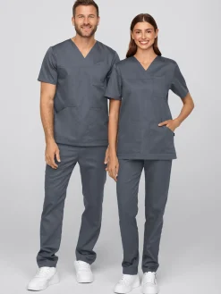 Schlupfkasack Unisex ISAR Cooltex™