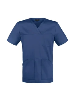 Schlupfkasack Unisex ISAR Cooltex™