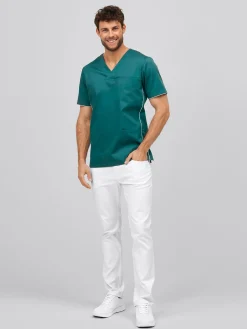 Schlupfkasack Unisex LORIS