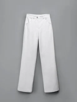SELECTION Damenhose VICENZA