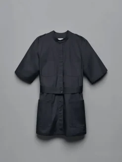 Selection Damenkasack SYDNEY Lyocell (TENCEL™)