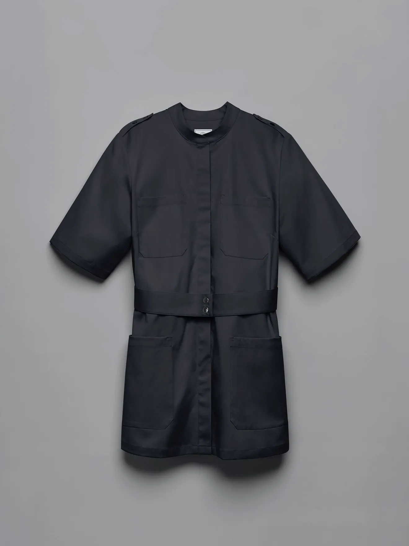 Selection Damenkasack SYDNEY Lyocell (TENCEL™)