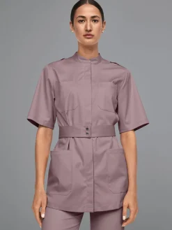 Selection Damenkasack SYDNEY Lyocell (TENCEL™)