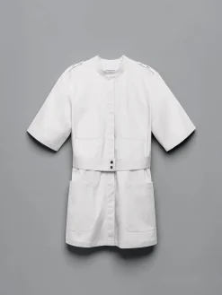 Selection Damenkasack SYDNEY Lyocell (TENCEL™)
