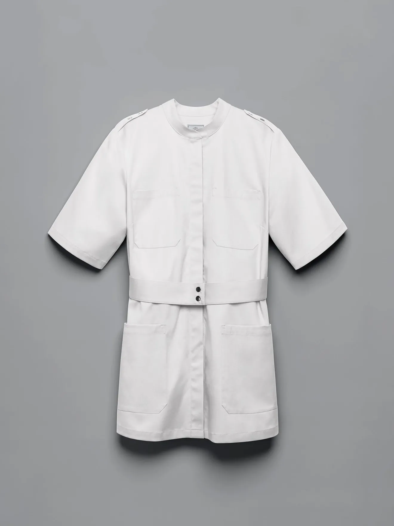 Selection Damenkasack SYDNEY Lyocell (TENCEL™)