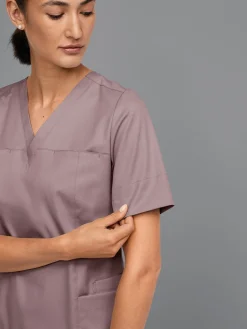 Selection Damenkasack VALERIA Lyocell (TENCEL™)