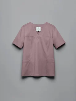 Selection Damenkasack VALERIA Lyocell (TENCEL™)