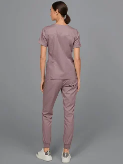 Selection Damenkasack VALERIA Lyocell (TENCEL™)