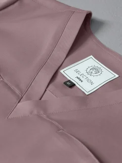 Selection Damenkasack VALERIA Lyocell (TENCEL™)