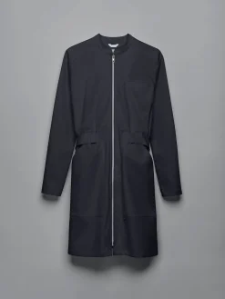 Selection Damenmantel MARGATE Lyocell (TENCEL™)
