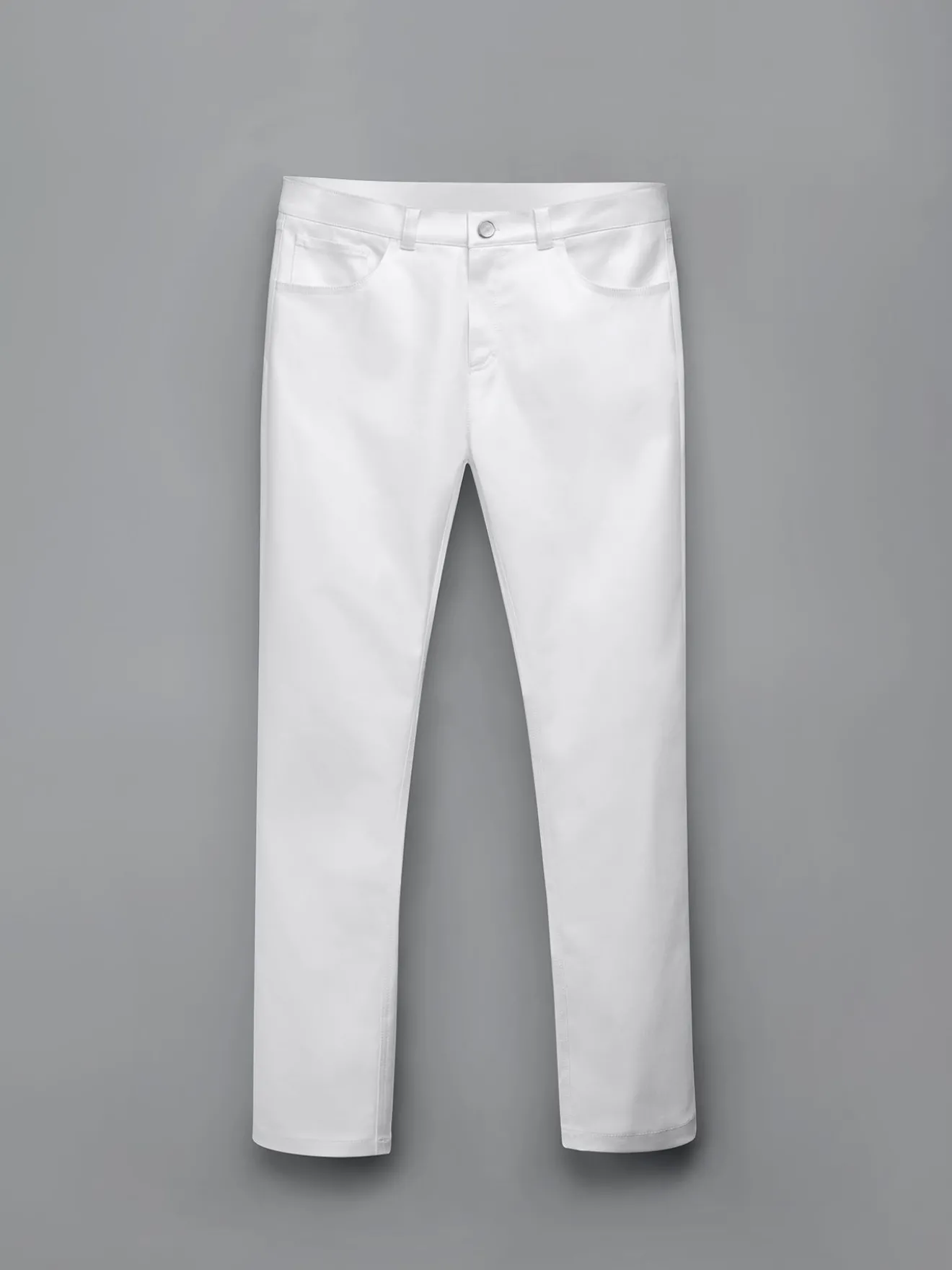 SELECTION Herrenhose7days JURA