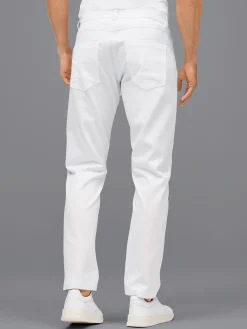 SELECTION Herrenhose7days JURA