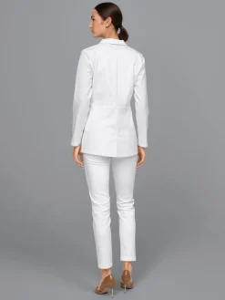 Selection-Longblazer LARISA Lyocell (TENCEL™)