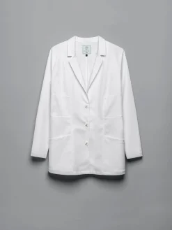 Selection-Longblazer LARISA Lyocell (TENCEL™)