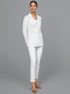 Selection-Longblazer LARISA Lyocell (TENCEL™)