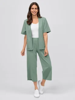 Shirtjacke NYSSA
