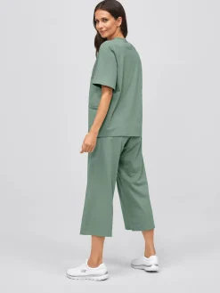 Shirtjacke NYSSA