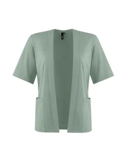 Shirtjacke NYSSA