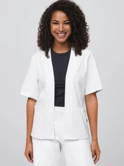 Shirtjacke NYSSA