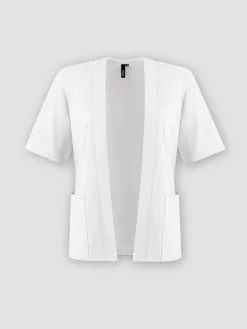 Shirtjacke NYSSA