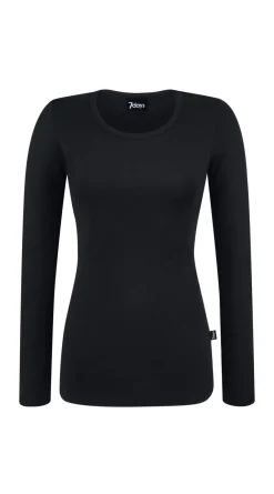 Shirt Lyocell (TENCEL™)