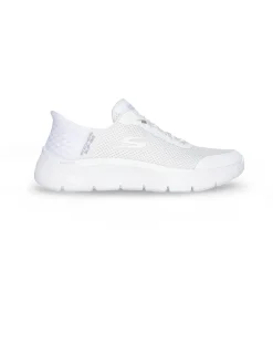 Skechers SLIP-INS: GO WALK FLEX - GRAND ENTRY